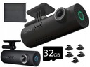 70MAI Dash Cam 1S DRIVING RECORDER EÚ +32GB