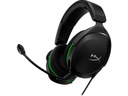 Slúchadlá HYPERX Cloud Stinger 2 Core Xbox