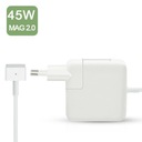 Nabíjací adaptér pre MacBook Pro 13'' A1425 A1435