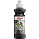 SONAX Profiline Perfect FINISH pasta 4/6 250ml