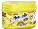 Nestlé Nesquik kakaový prášok na mlieko instantný hrniec 250g DE