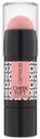 Catrice CHEEK FLIRT Blush stick 030 ROCK'N'ROSE