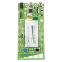 STM32 Discovery Set STM32L0538-DISCO e-papier