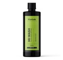 KiurLab MI-WASH čistiaci prostriedok z mikrovlákna 500ml