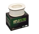 Hiflo vzduchový filter Yamaha FZS 600 Fazer 98-03