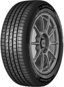 2x DUNLOP SPORT CEZ SEZÓNU 165/65 R15 81 T PRÍVESY