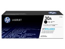 TONER HP 30A CF230A LASERJET PRO M203DN M227FDW FV