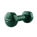 FITNESS VINYL ŤAHA 4 Kg