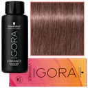 Schwarzkopf Igora Vibrance farba na vlasy 60ml 7-48 stredne blond béžovo-červená