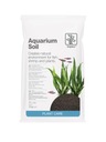 Zemina TROPICA aktívny substrát 1,0-3,0 mm 3 kg