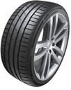 1x Hankook Ventus S1 evo3 K127 225/40R18 92Y