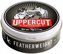 UPPERCUT DELUXE Pomáda do vlasov 70g