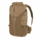 Batoh Helikon Summit 40 l Coyote