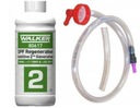 FAP DPF FLUID 1L PSA WALKER