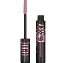 Čierna maskara Maybelline Lash Sensational Sky High