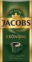 Jacobs Kronung mletá káva 500 g