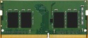 Kingston 8 GB DDR4 ValueRAM 19 CL RAM