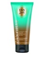 Dax Sun Illuminating Bronzing Body Balm Z