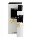 PARAMETER T WAVE FOAM SOFT REVOL. 300 ml