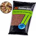 Návnada na kapra PELLET TANDEMOVÉ NÁSTRAHY Carp Food SWEET MIX sladký 10kg