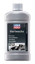 Ostatné LIQUI MOLY 1422