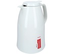 TEFAL MAMBO TERMOSKA NA NÁPOJE, KÁVA, ČAJ 1,5L