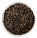 Čierny sypaný čaj BIO 100g Earl Grey