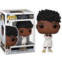 Figúrka Funko Pop 1174 Shuri Black Panther