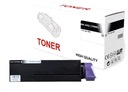 TONER OKI B412 B432 B512 MB472 MB492 45807106 7TK