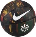 Basketbalová lopta Nike Everyday Playground basketbal, veľkosť 6