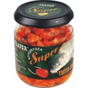 Traper Kukurica Super Tutti-Frutti 125g