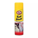 STP-PENA NA TUF 500ML - 30-034