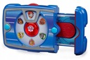 PAW PATROL TABLET RYDER RYDER'S PAD SO ZVUKMI