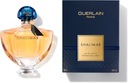 GUERLAIN SHALIMAR EDT 90ml