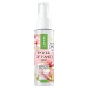 LIRENE Power of Plants ružový hydrolát 100ml