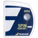 Sada Babolat RPM Soft Spin Comfort. 12 mesiacov