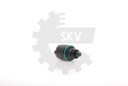 KROKOVÝ MOTOR SKV 08SKV042