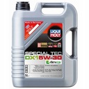 Liqui Moly SPECIAL TEC DX1 5W30 5L 20969