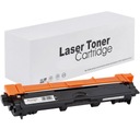 TONER PRE BROTHER TN241 DCP-9015CDW 9020CDW HL3170