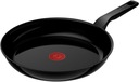 Keramická panvica Tefal RENEW BLACK 28cm C4320623