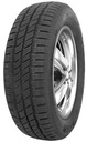 2 x Roadx RX Frost WC01 195/75R16 107/105 R C