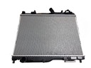 RADIATOR FORD ECOSPORT 2013- 1.0 1.5 2101541