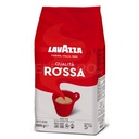 Zrnková káva Lavazza Qualita Rossa 1kg