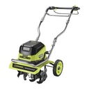 Ryobi kultivátor 40 cm RY36CVXA