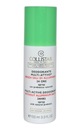 COLLISTAR MULTI-ACTIVE Sprejový deodorant 100 ml