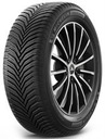 2 x Michelin CrossClimate 2 SUV 235/50 R19 103 H XL