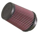 K&N FILTERS RU-5111 športový vzduchový filter