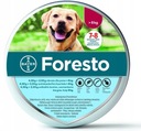 Bayer Foresto - 70 cm