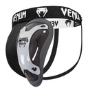 KONKURENČNÝ GROUND PROTECTOR SILVER VENUM XL SÉRIA