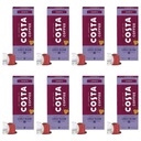 Costa Coffee Lively Blend kapsule 10 ks.